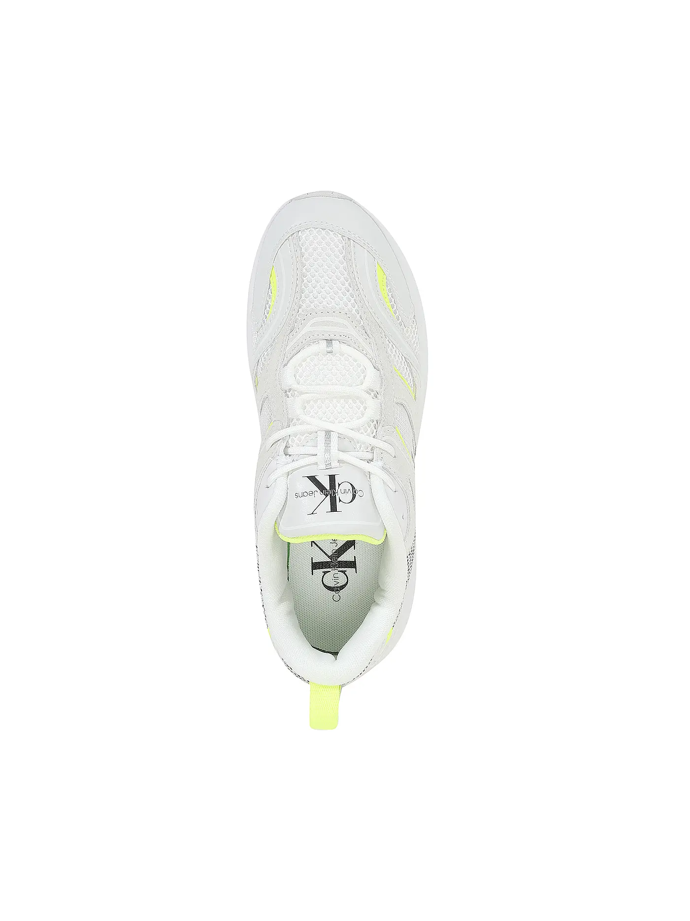CALVIN KLEIN JEANS | Sneaker | 